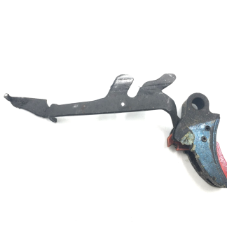 Canik TP9 SE Elite-S 9mm, Pistol Parts: Trigger