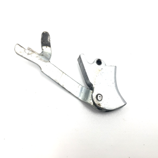 FIE Titan .25ACP, Pistol Parts: Trigger