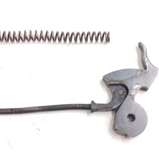 Rossi 92 SRC 357 Magnum, Rifle Parts: Hammer, Spring