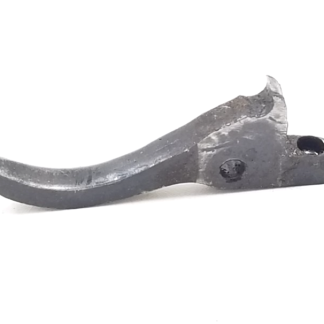 Ranger 34A .22LR, Rifle Parts: Bolt, Trigger