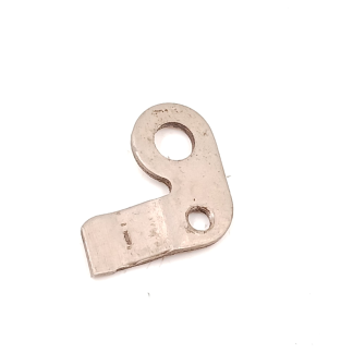 Remington 510 .22LR, Rifle Parts: Sear