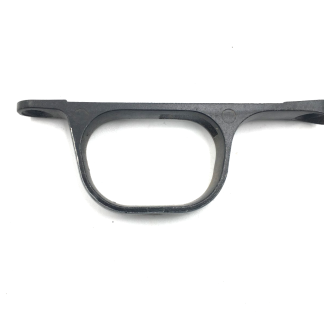 Winchester X-150 50 BP Black Powder, Rifle Parts: Trigger Guard