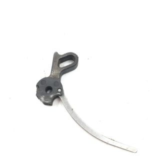 Kimber Tactical Pro II 45ACP, pistol parts, hammer