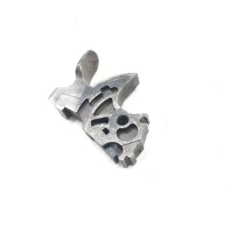 Smith and Wesson 629-6 Classic 44 Mag, revolver parts, hammer