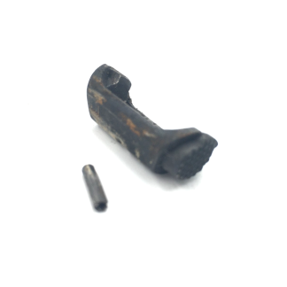 Taurus PT-58S .380ACP, Pistol Parts: Mag Catch, Pin