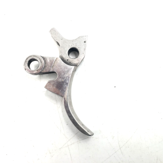Ruger New Model Single-Six .22LR, Revolver Parts: Trigger