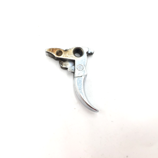 Clerke 1st .32S&W, Revolver Parts: Trigger