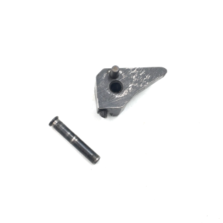 Grendel P-12 .380ACP, Pistol Parts: Hammer, Pivot