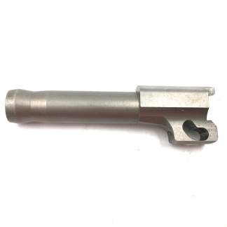 SCCY CPX-1 9mm, Pistol Parts: Barrel