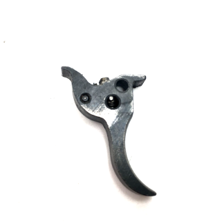 Burgo Pocket .22Short, Revolver Parts: Trigger