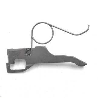 Ruger P95 9mm, Pistol Parts: Trigger Bar