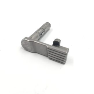 Kahr CW40 .40S&W, Pistol Parts: Slide Stop