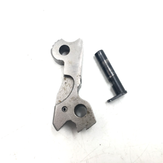 Ruger P95 9mm, Pistol Parts: Hammer, Pivot