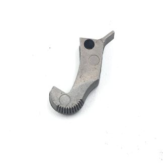North American Arms Pocket .22Magnum, Revolver Parts: Trigger