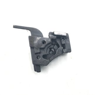 Taurus G2C 9mm, Pistol Parts: Housing