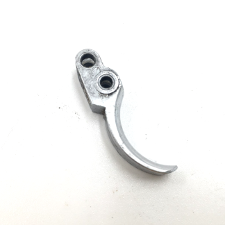 Taurus PT-945 .45ACP, Pistol Parts: Trigger