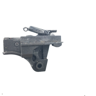 Canik TP9 SE Elite-S 9mm, Pistol Parts: Housing