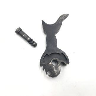 Heritage Rough Rider .22LR, Revolver Parts: Hammer, Screw