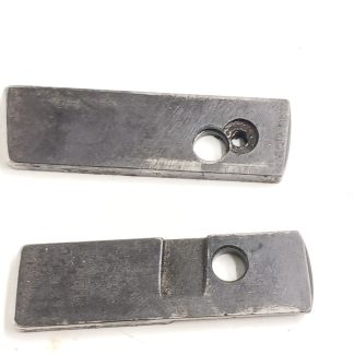 Rossi 92 SRC 357 Magnum, Rifle Parts: levers
