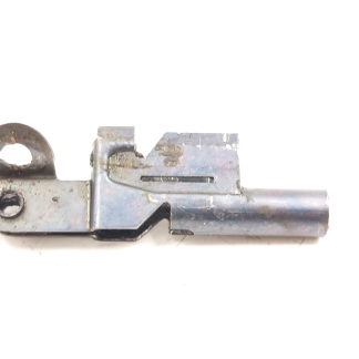 Savage 6A .22 LR, Rifle Parts: Tube Bracket