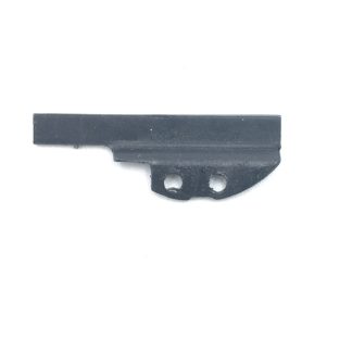 Taurus PT-145 Pro Millennium .45ACP, Pistol Parts: Ejector