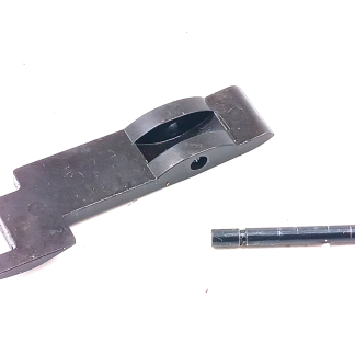 Hatsan Escort 12-gauge, Shotgun Parts: Shell Latch, Pin