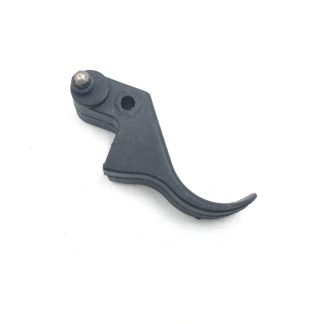 American Tactical GSG Firefly .22LR, Pistol Parts: Trigger