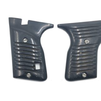 Lorcin L380 .380ACP, Pistol Parts: Grips, Screws