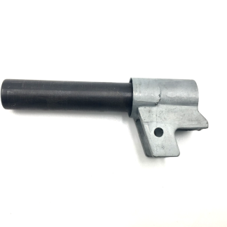 Smith & Wesson 380 .380ACP, Pistol Parts: Barrel