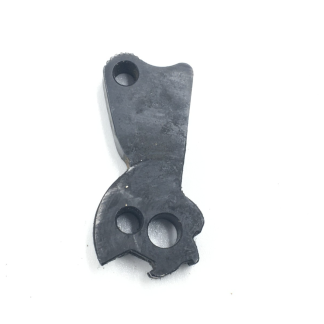 Taurus PT-58S .380ACP, Pistol Parts: Hammer