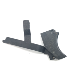Jennings  Bryco 38 .380ACP, Pistol Parts: Trigger