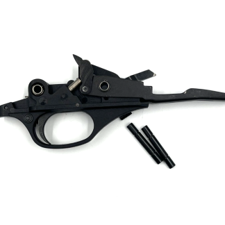 ATA Arms ETRO 12 Guage, Shotgun Parts, Trigger Group, Pins