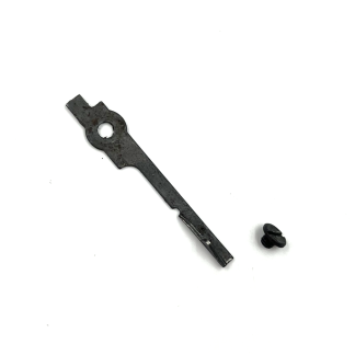 Mossberg 600AT 12 Guage, Shotgun Parts, Ejector, Screw