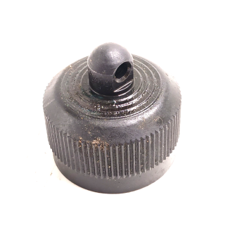 Stevens 320 20 Gauge, Shotgun Parts: Mag Cap