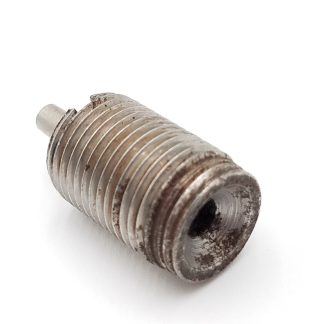 Connecticut Valley Arms Staghorn .50 Cal Black Powder Parts: Plug