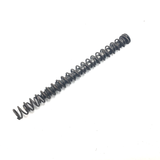 Ruger LCP II .380ACP, Pistol Parts: Recoil Springs, Guide