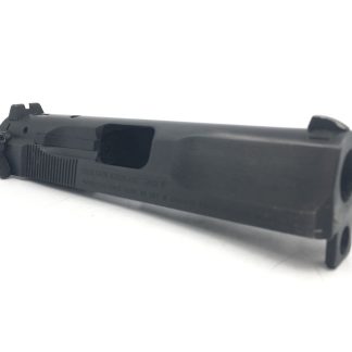 Stoeger Cougar 8000F 9mm, Pistol Parts: Slide