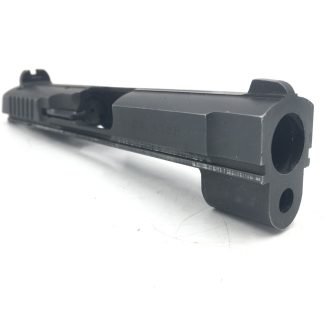 EAA Witness P .45ACP, Pistol Parts: Slide