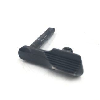 EAA Witness P .45ACP, Pistol Parts: Slide Catch