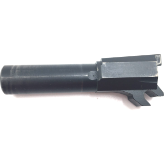 Beretta BU9 Nano 9mm, Pistol Part: Barrel