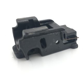 Taurus G2C 9mm, Pistol Parts: Support