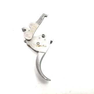 Rossi M971 .357 Magnum, Revolver Parts: Trigger, Hand