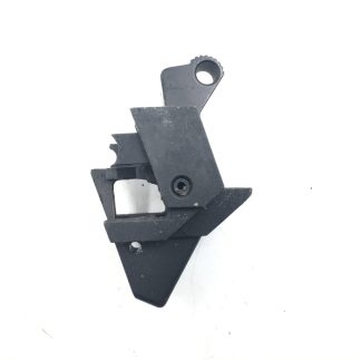 EAA Witness P .45ACP, Pistol Parts: Hammer Housing