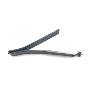 Colt Detective Special .38Special, Revolver Parts: Mainspring