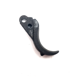 Bersa Thunder 380 .380ACP, Pistol Parts: Trigger