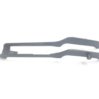 Mossberg 500, 12-Gauge Shotgun Parts: Elevator