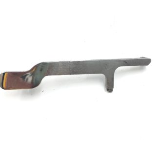 Taurus PT-945 .45ACP, Pistol Parts: Trigger Bar