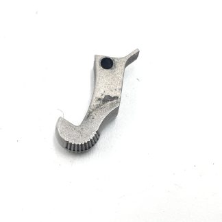 North American Arms Mini .22LR, Revolver Parts: Trigger