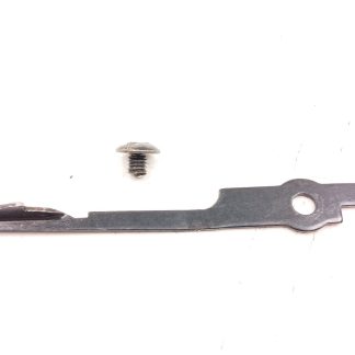 Mossberg 535 12-gauge, Shotgun Parts: Ejector, Screw