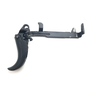 Taurus PT-145 PRO Millennium .45ACP, Pistol Parts: Trigger